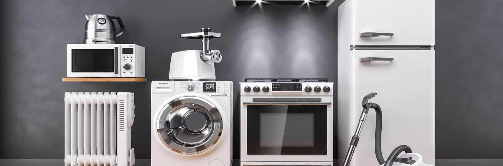 Doğanlar Ariston Kombi Servisi